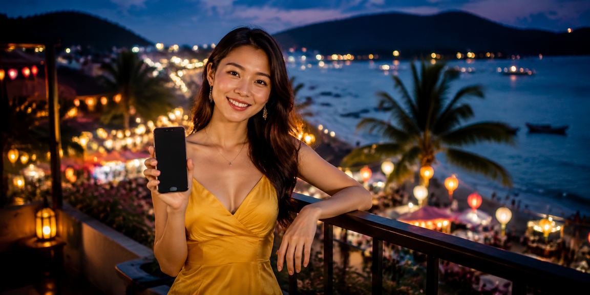 xsmt t8